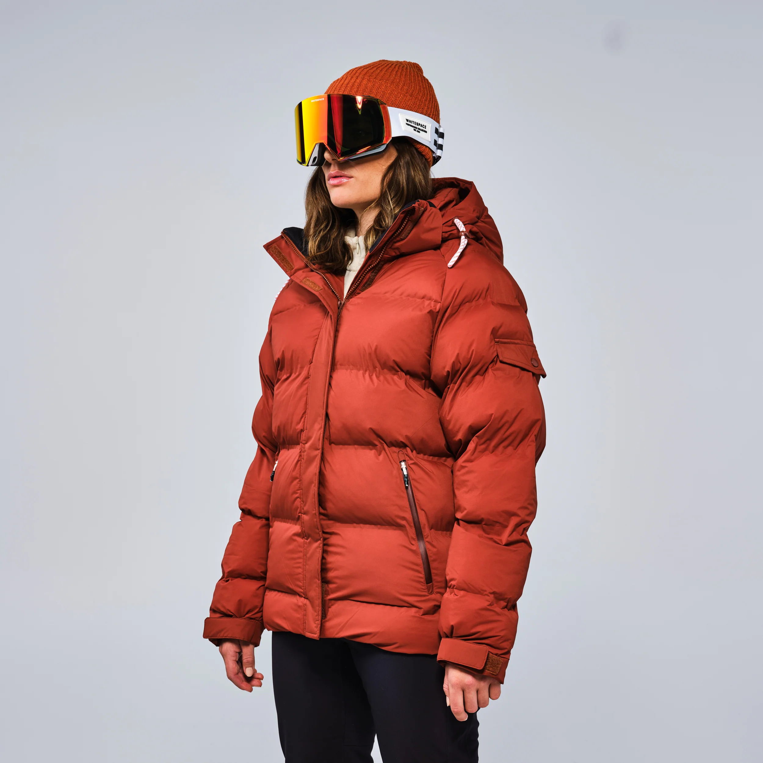 Women's Featured